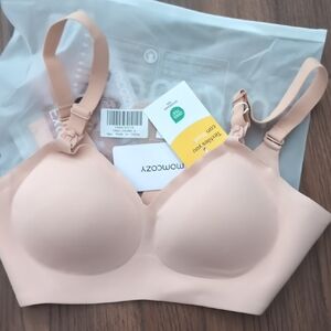 BRAND NEW Nursing Bra